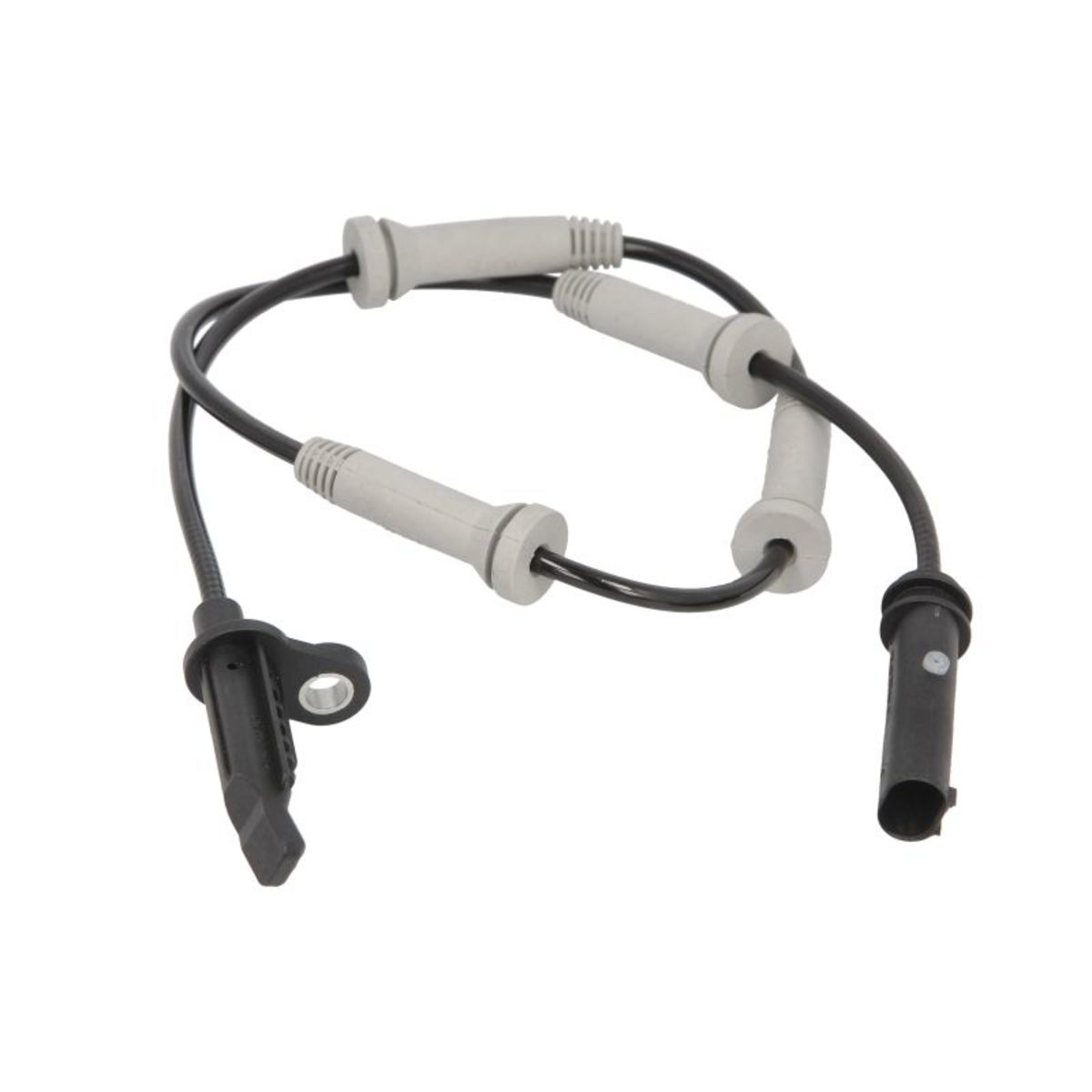 ABS-anturi DELPHI SS21657-12B1