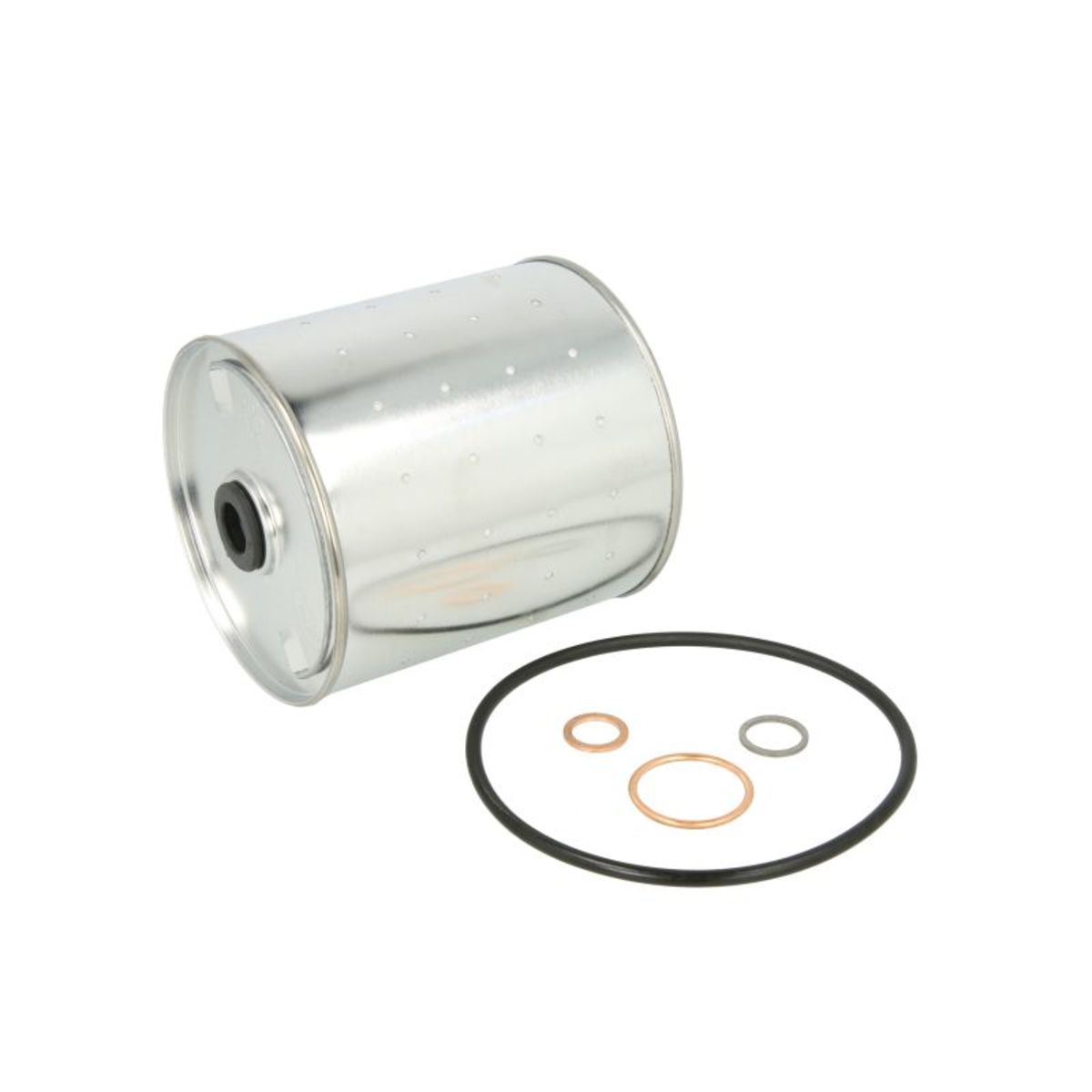 Öljynsuodatin MANN-FILTER PF 925 x