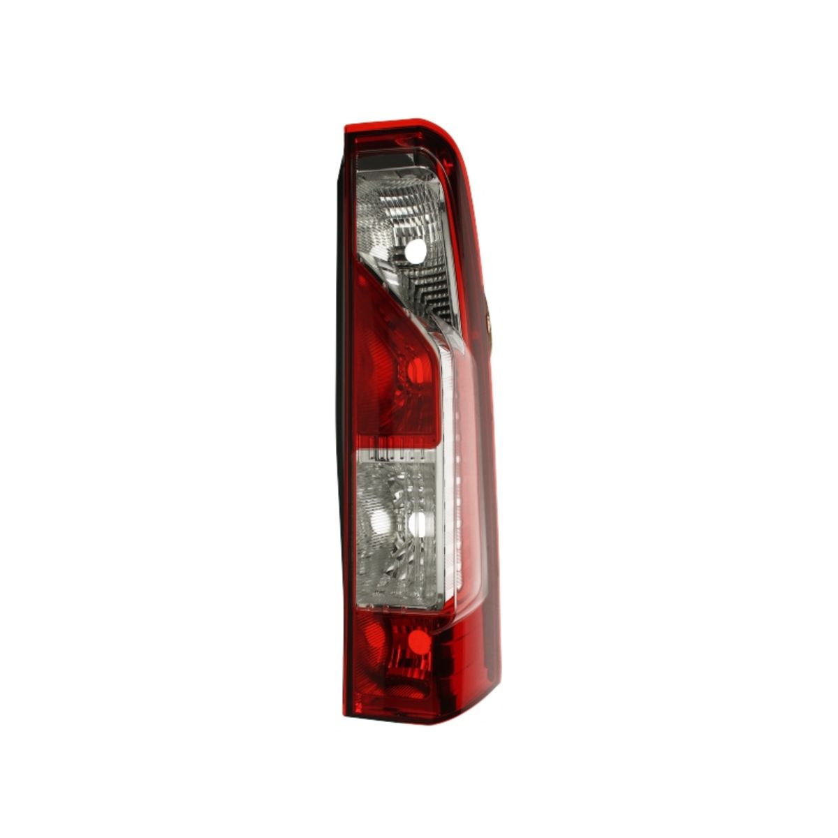 Takavalo VAN WEZEL 3799932