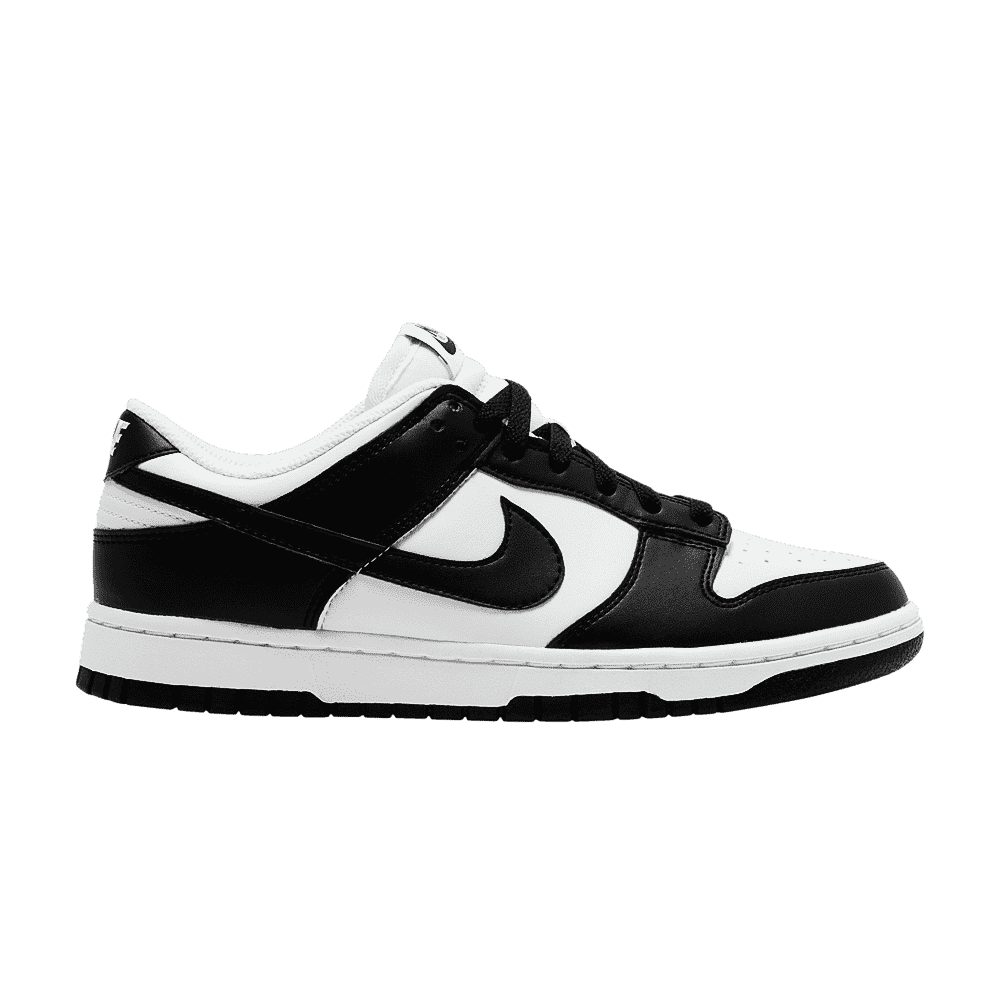 Kengät Nike Dunk Low 40 1/2