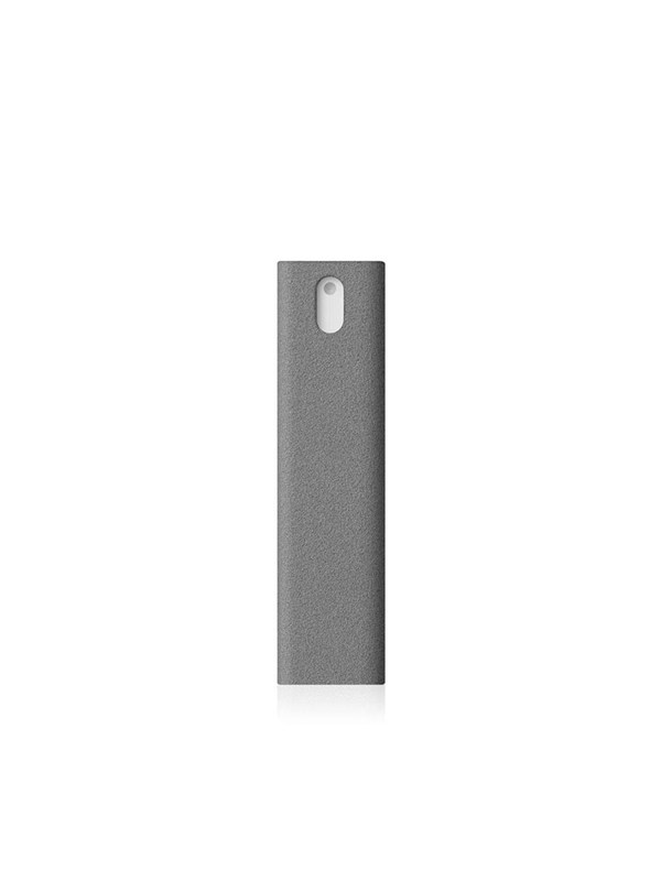 AM - Mist screen cleaner (Bulk)