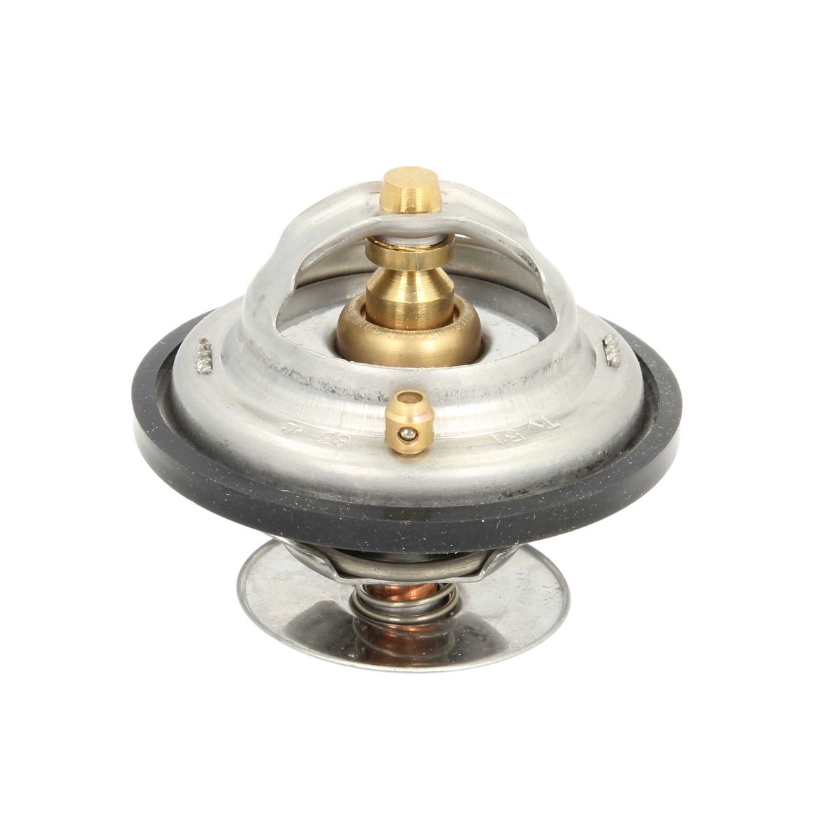 Termostaatti, jäähdytysneste THERMOTEC D2MA005TT
