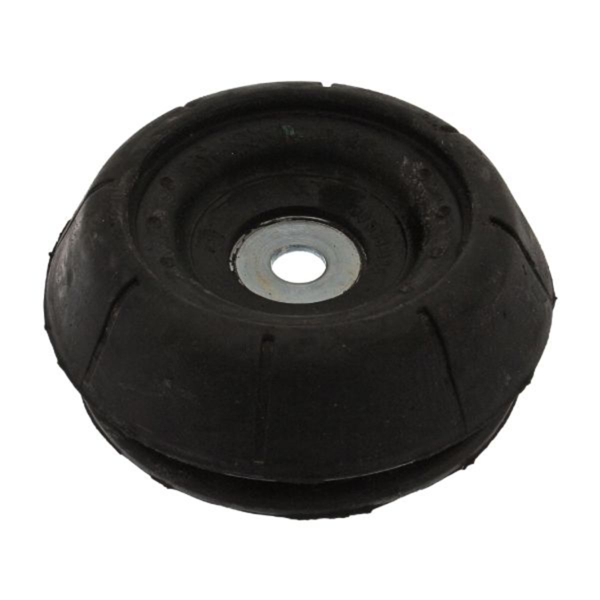 Jousijalan tukilaakeri FEBI BILSTEIN 03373