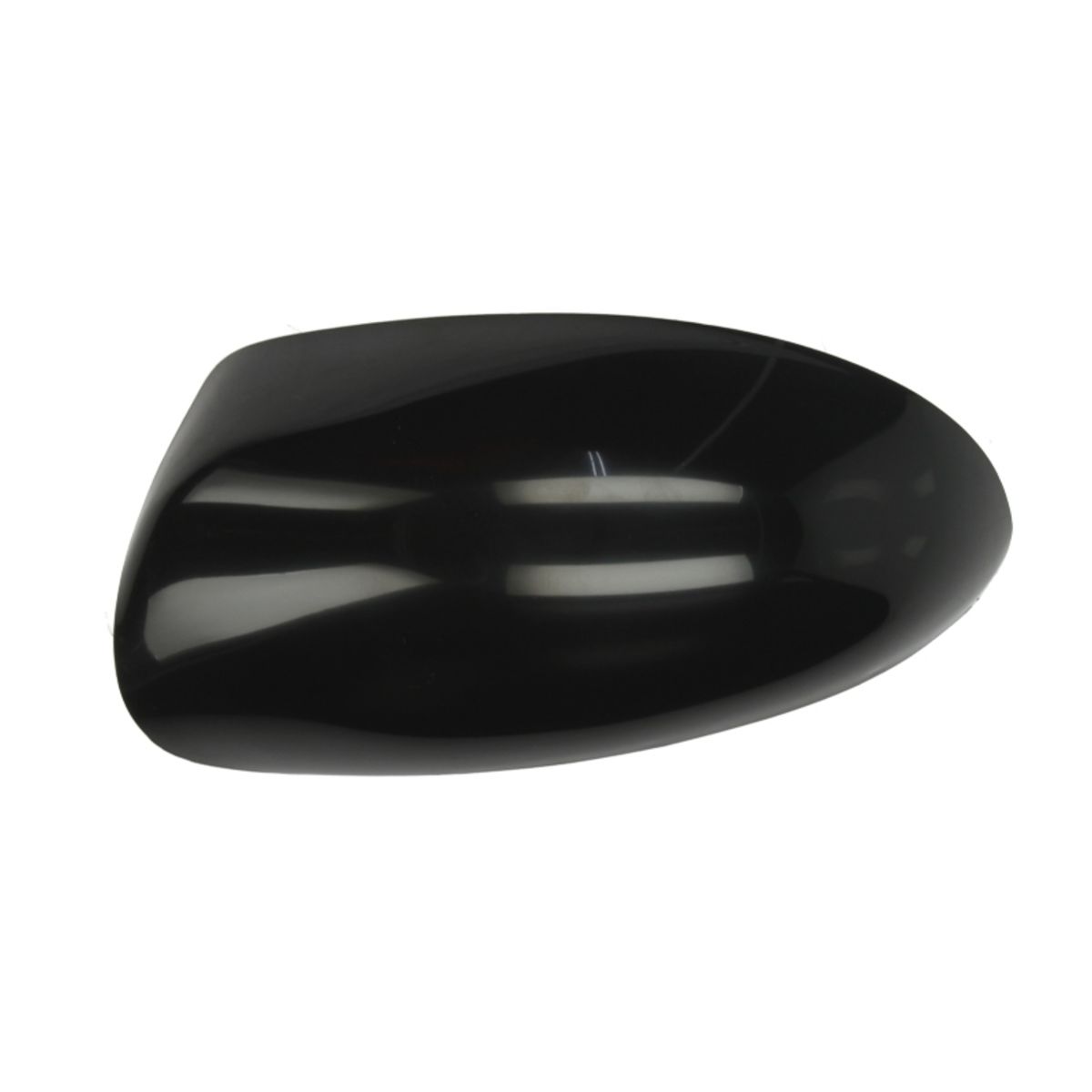 Suojus, ulkopeili TYC 310-0028-2