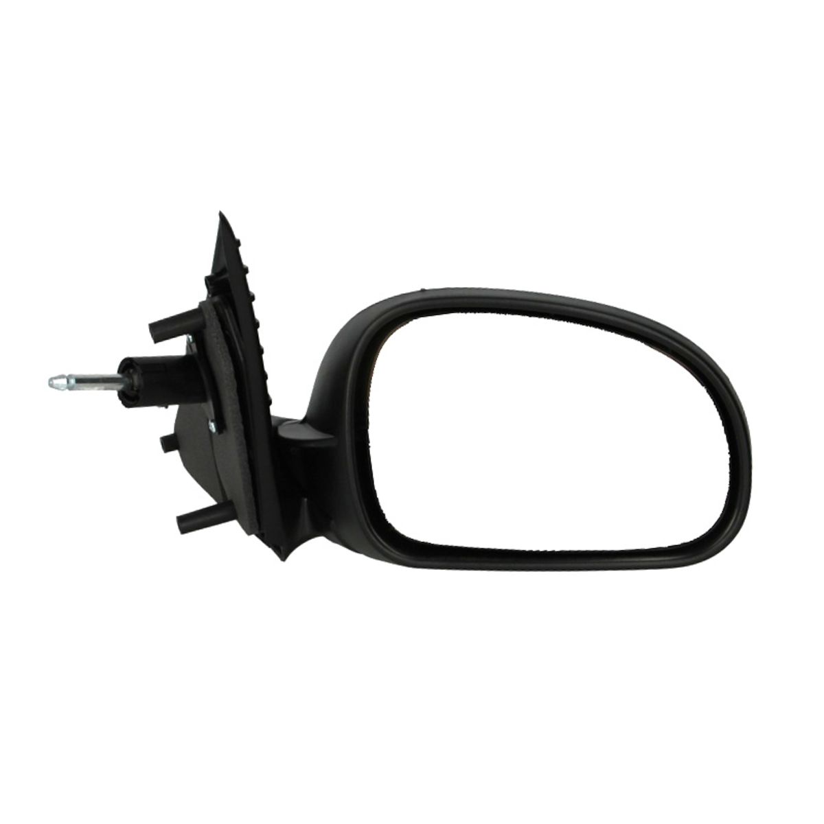 Ulkopeili ALKAR 6165299