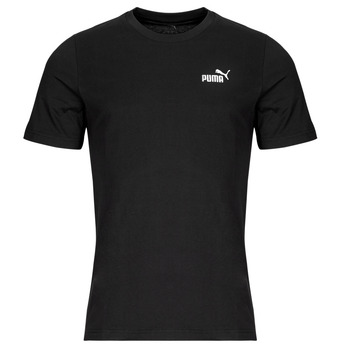 PUMA Paita 'ESS No. 1' musta