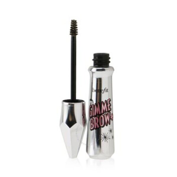 Benefit Cosmetics Gimme Brow+ 06 deep