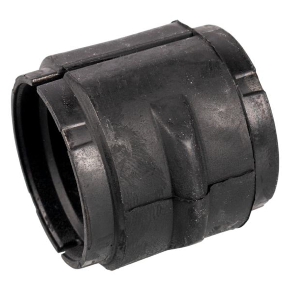 Vakaajan hela FEBI BILSTEIN 27449