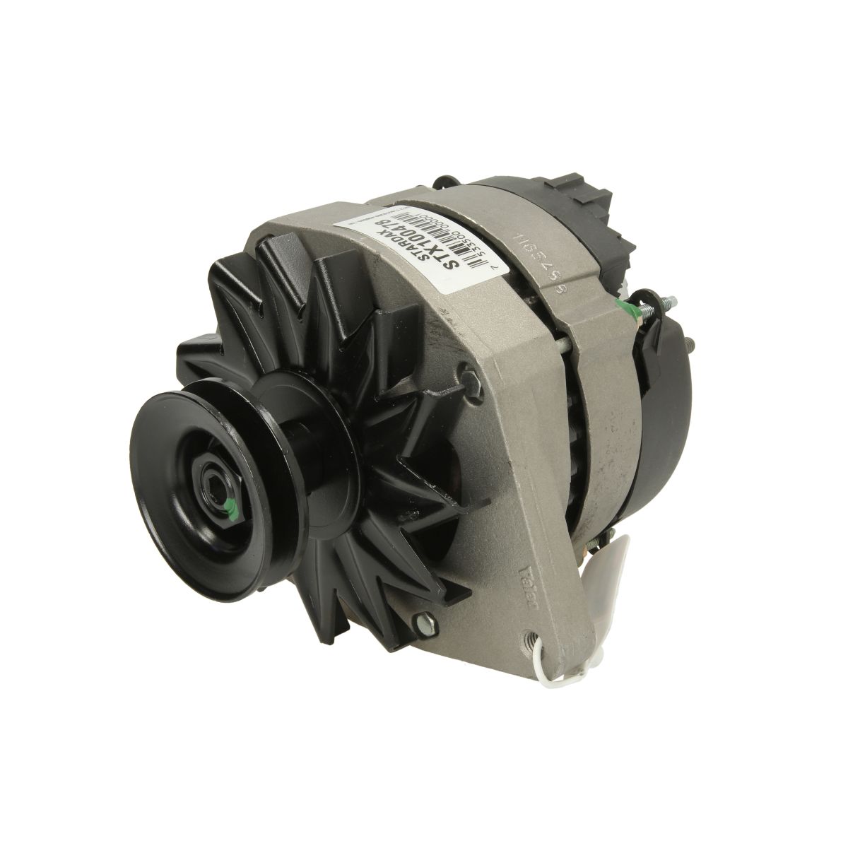 Laturi STARDAX STX100478