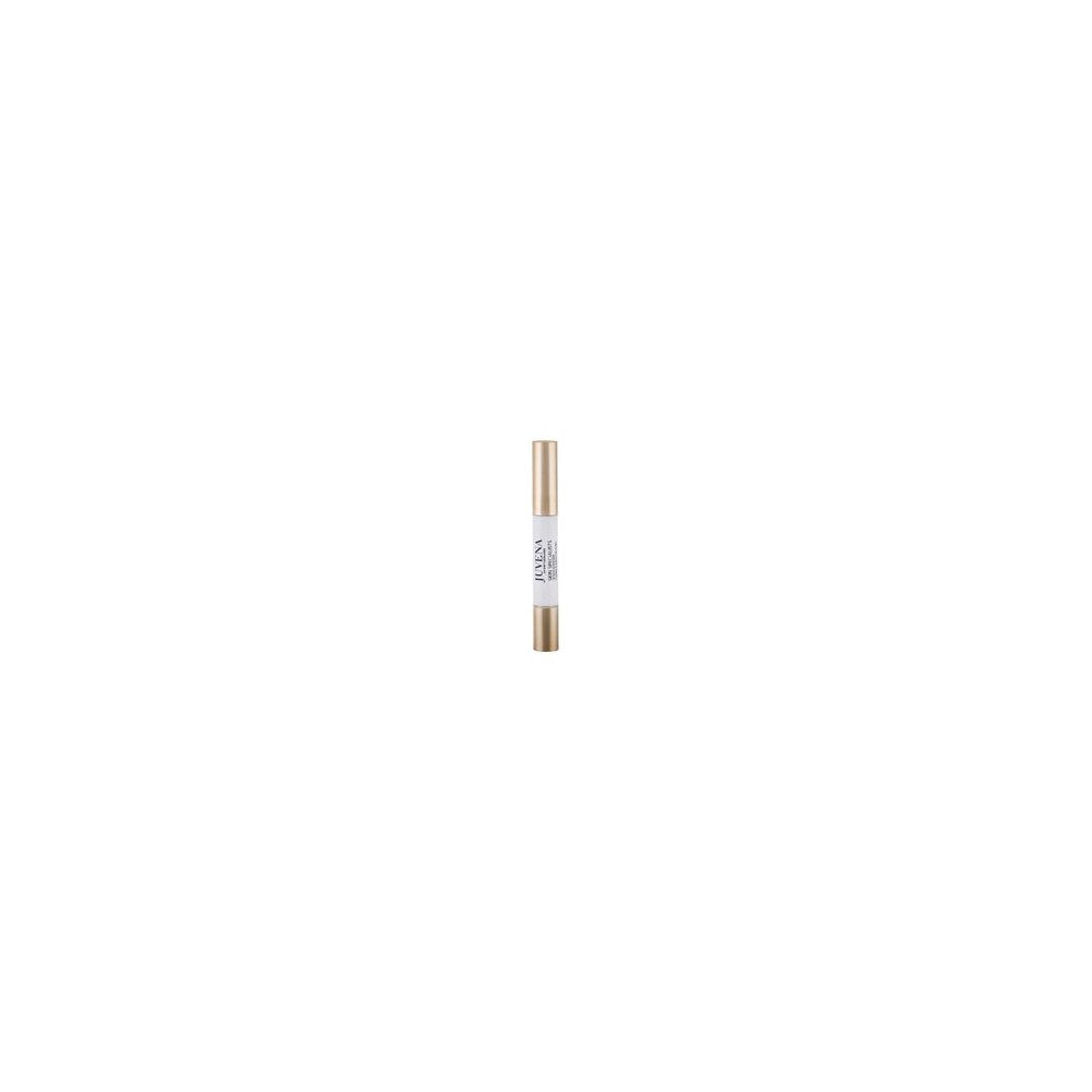 Juvena SPECIALIST Filler & Booster - Volyymivaikutteinen huulirasva 4,2 ml