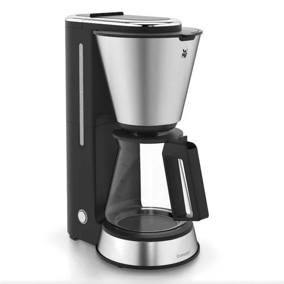 WMF KitchenMinis Coffee Machine