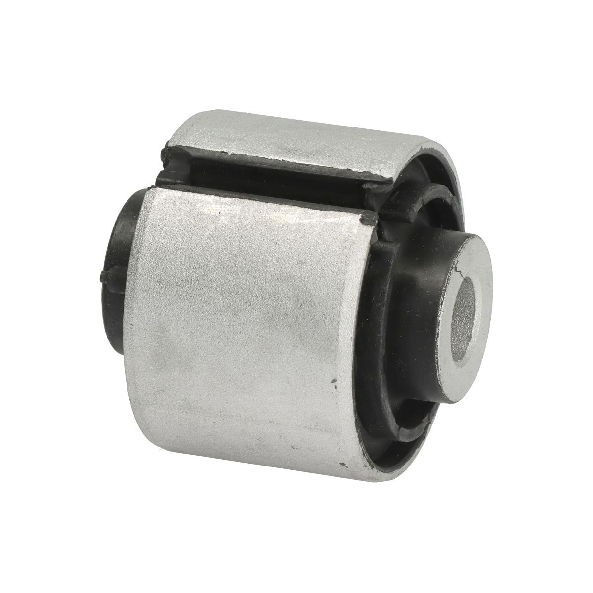 Tukivarren hela FEBI BILSTEIN 1001086