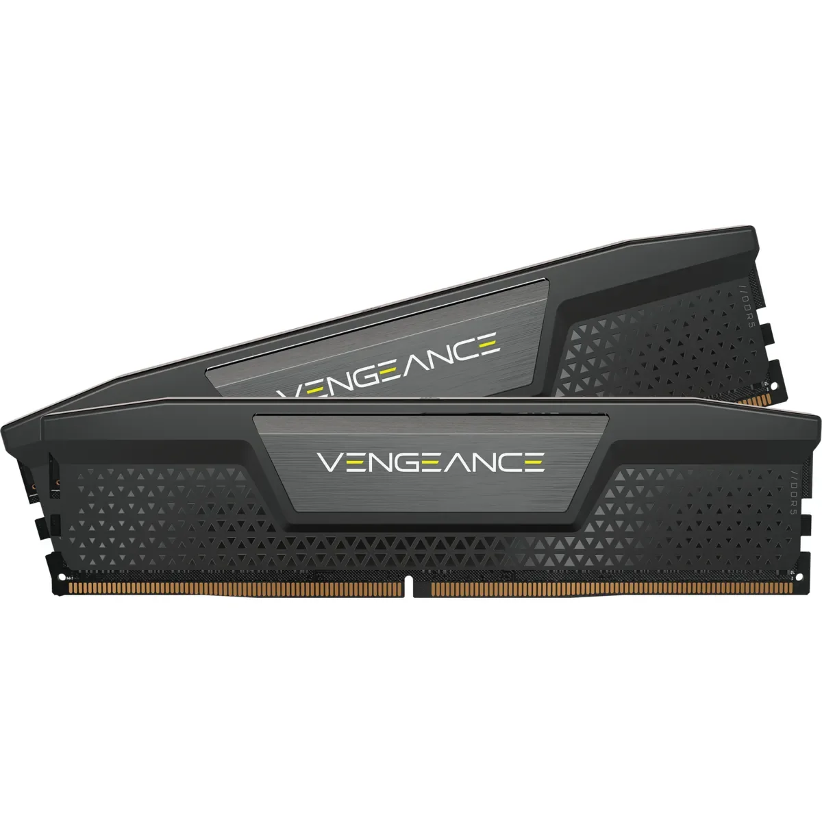 Corsair Vengeance DDR5-5600 BK C36 DC - 32 Gt