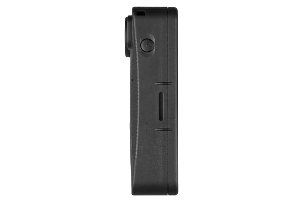Transcend DrivePro Body 30 - Videokamera - 1080p / 30 fps - flash 64 GB - sisäinen flash-muisti - langaton verkko, Bluetooth