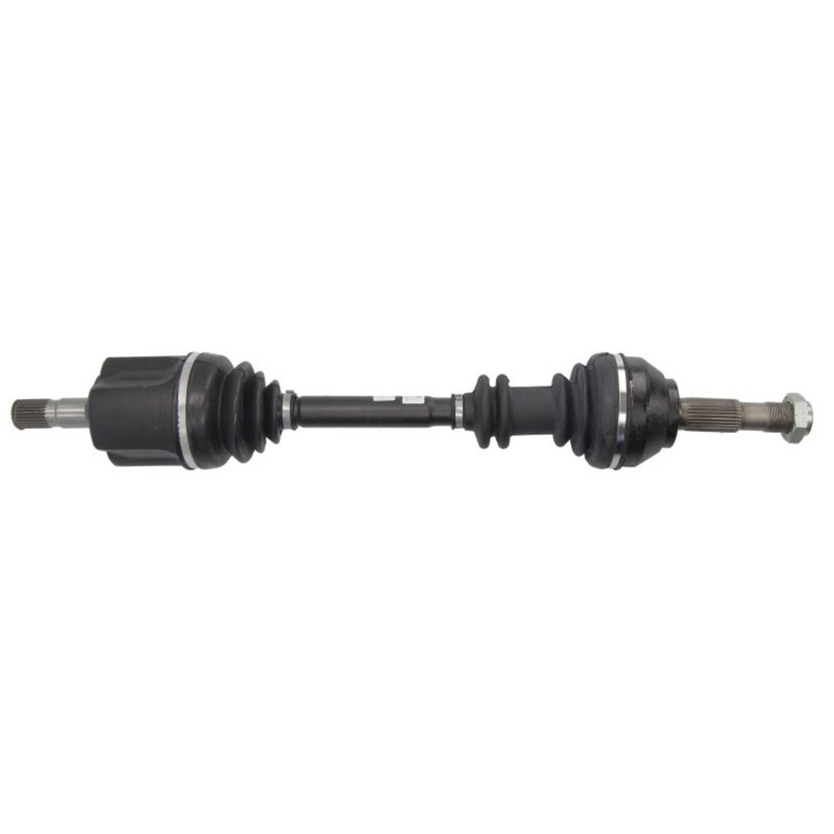 Vetoakseli POINT GEAR PNG70452