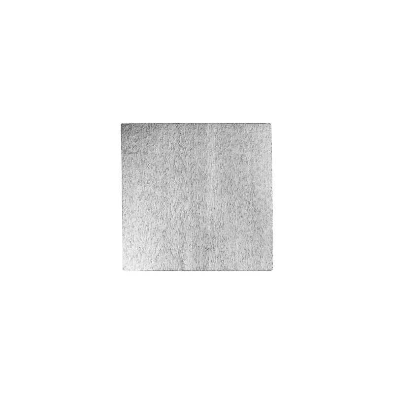 Thermal Grizzly KryoSheet thermal pad - 38 x 38 mm - Lämpölevy