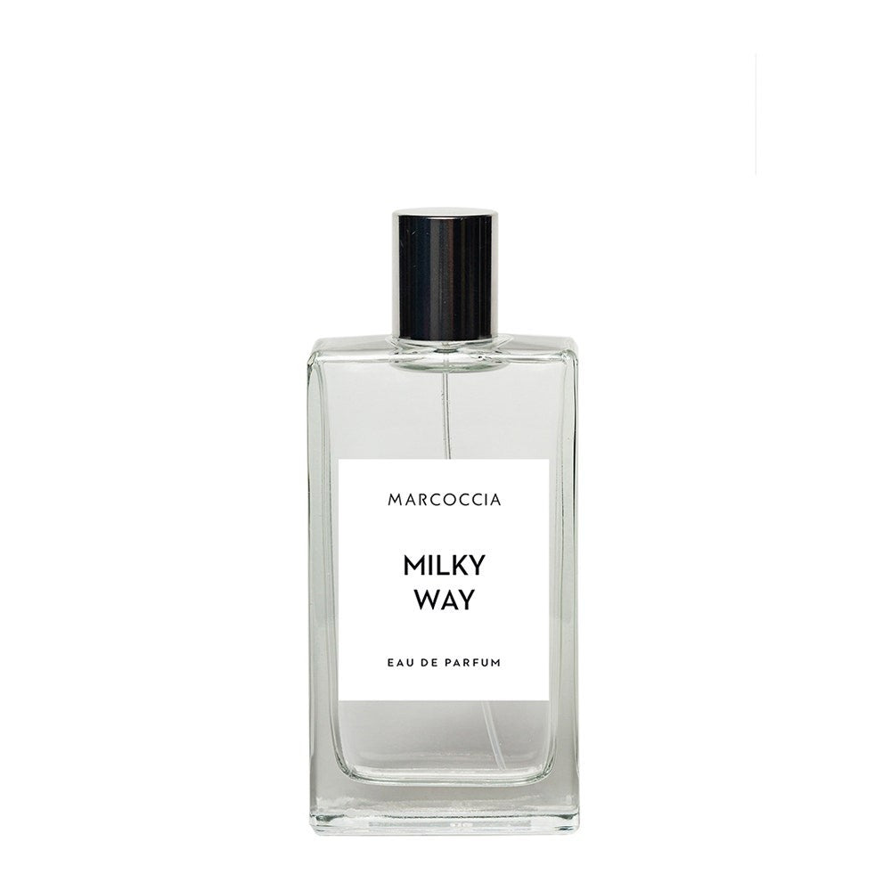 Marcoccia profumi Milky Way Eau de Parfum 50 ml