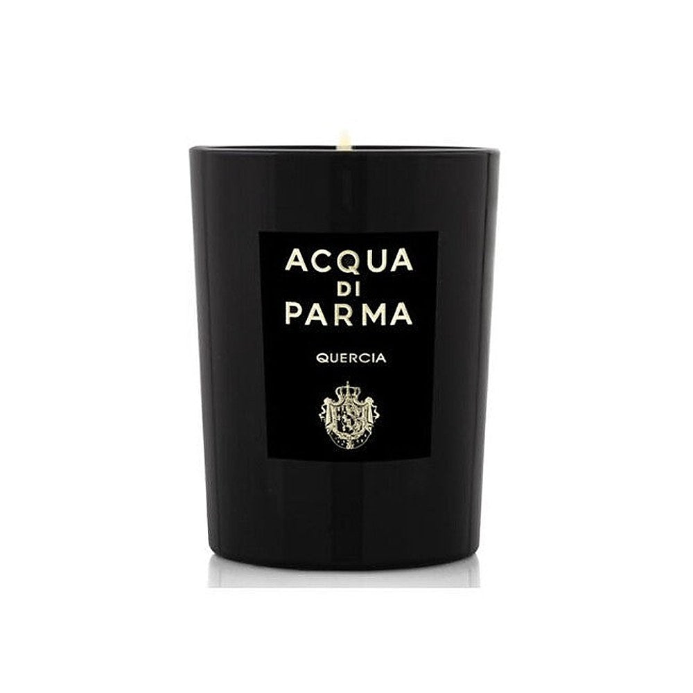 Acqua di parma Tuoksukynttilä Quercia 200 g