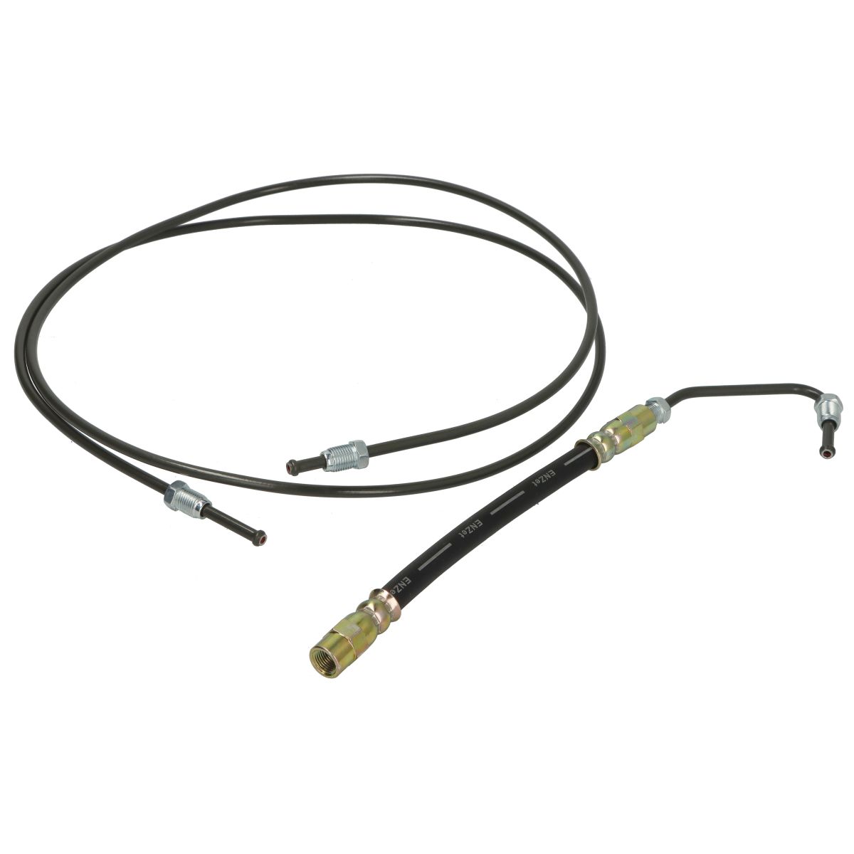 Jarruletku ABE C87147ABE