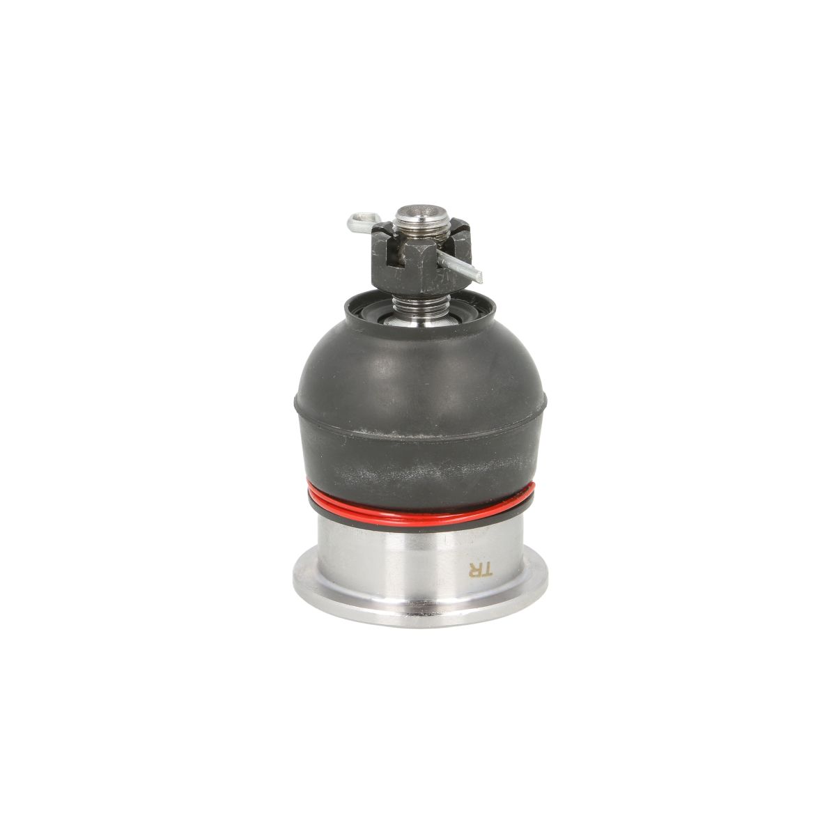 Pallonivel YAMATO J24005YMT