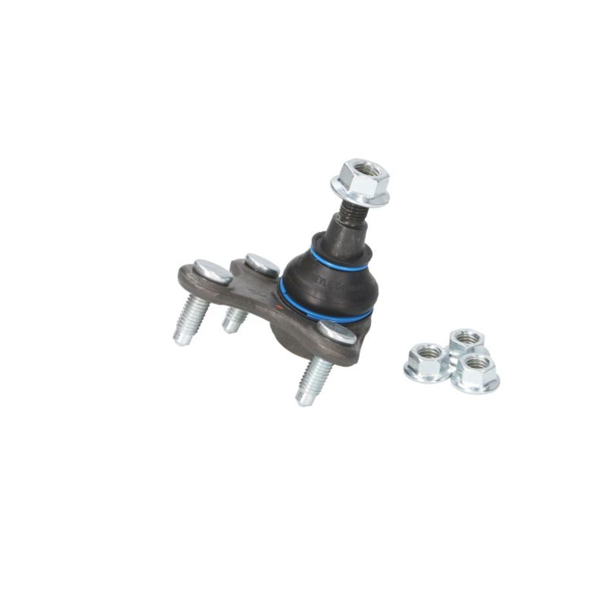 Pallonivel MEYLE 116 010 0034