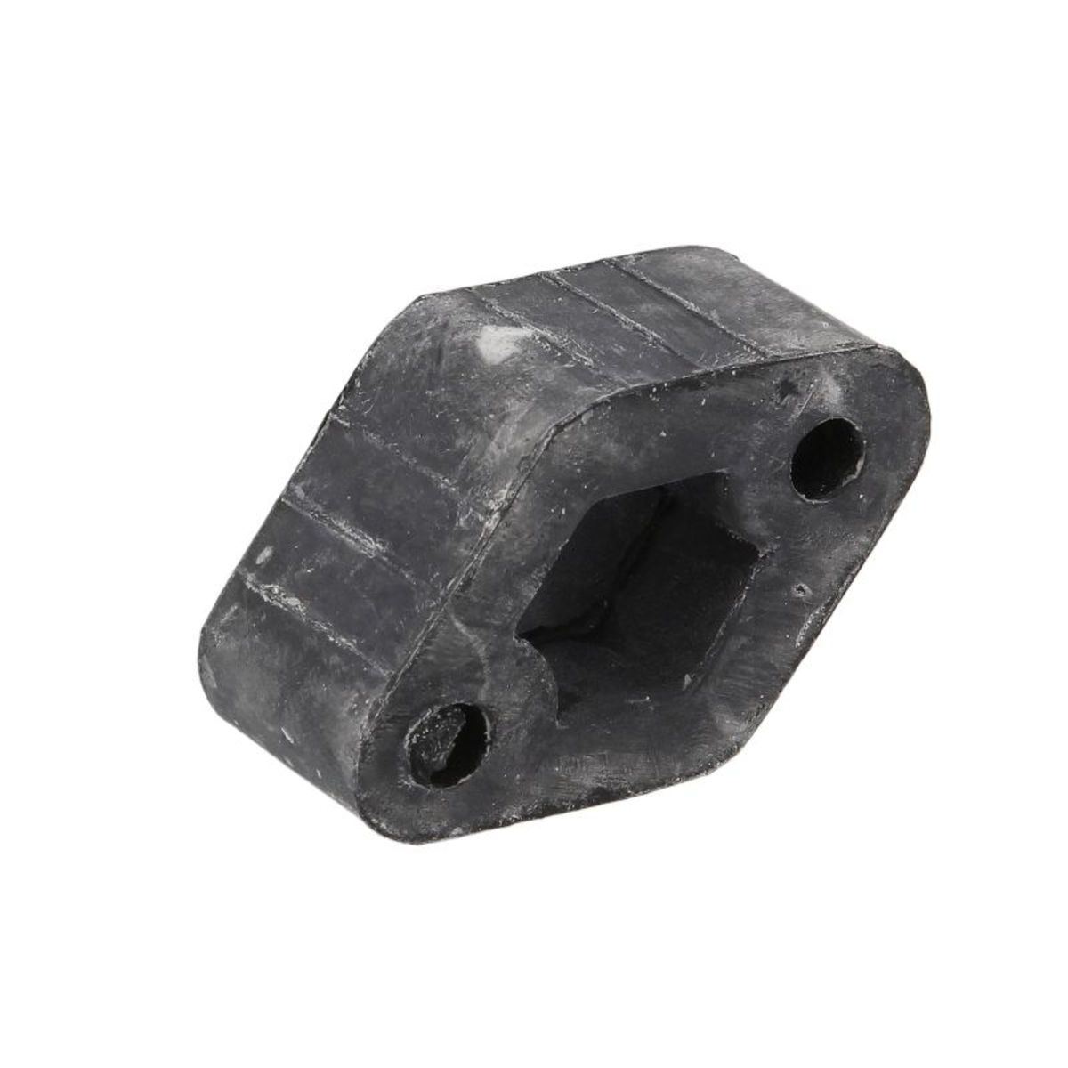 Kumisuikale, pakoputkisto WALKER 81265