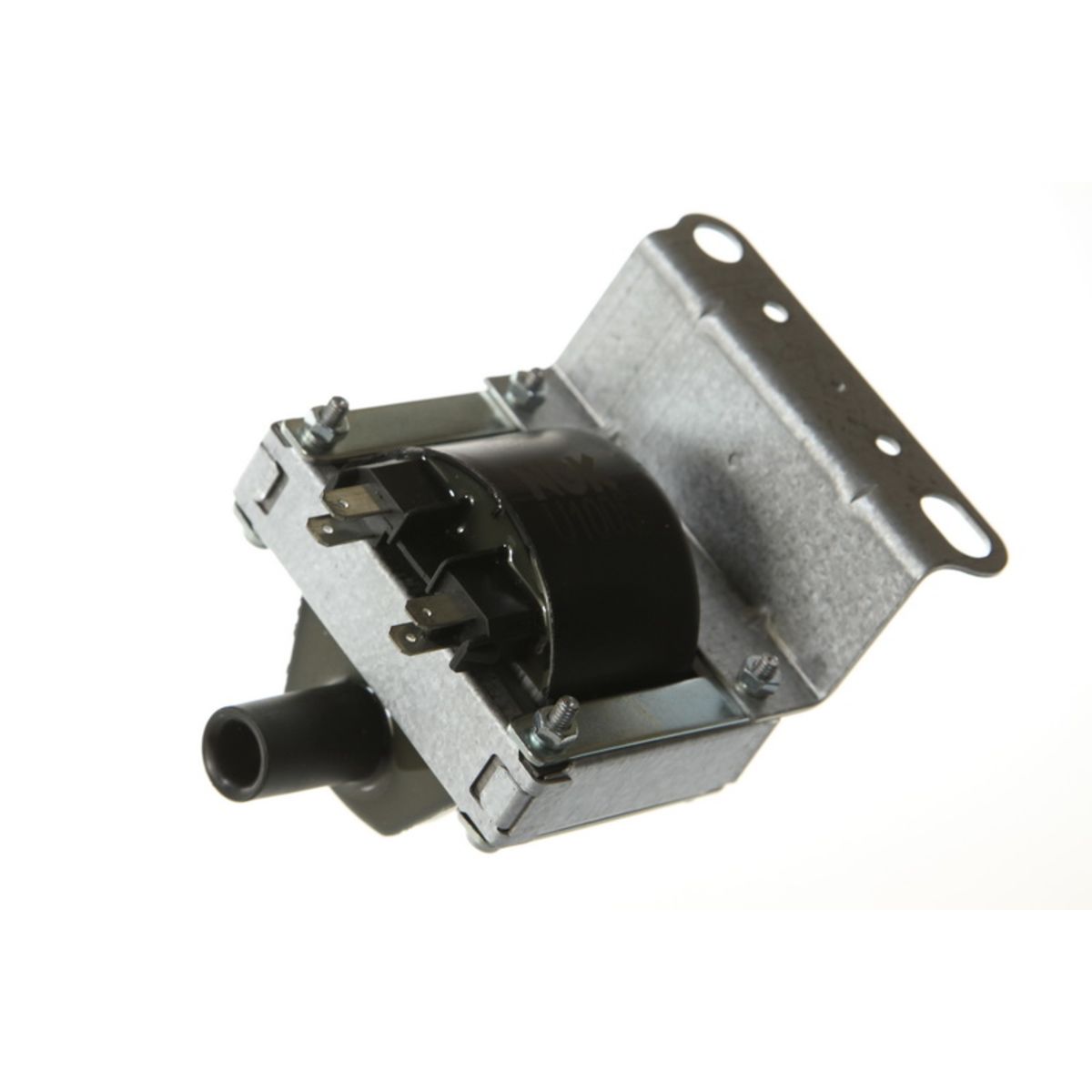 Sytytyspuola NGK 48057