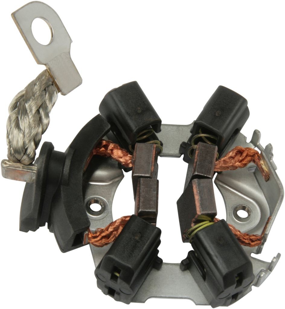 Hiilipidike HC-Cargo F 032 235 401