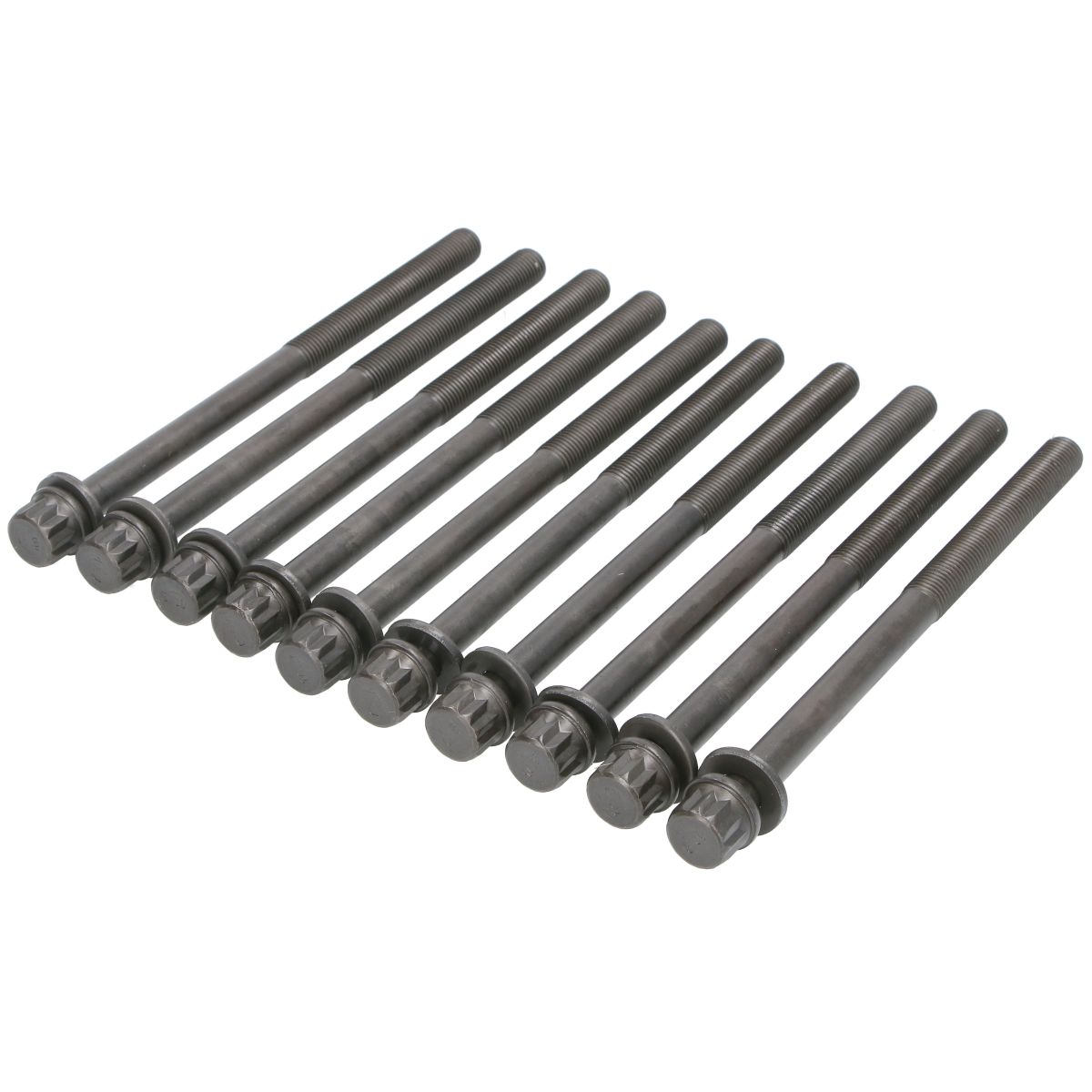 Sylinterikannen pulttisarja AMC 258773