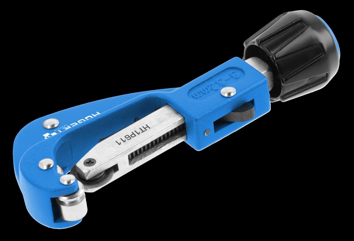 Putkileikkuri Hogert Technik HT1P611