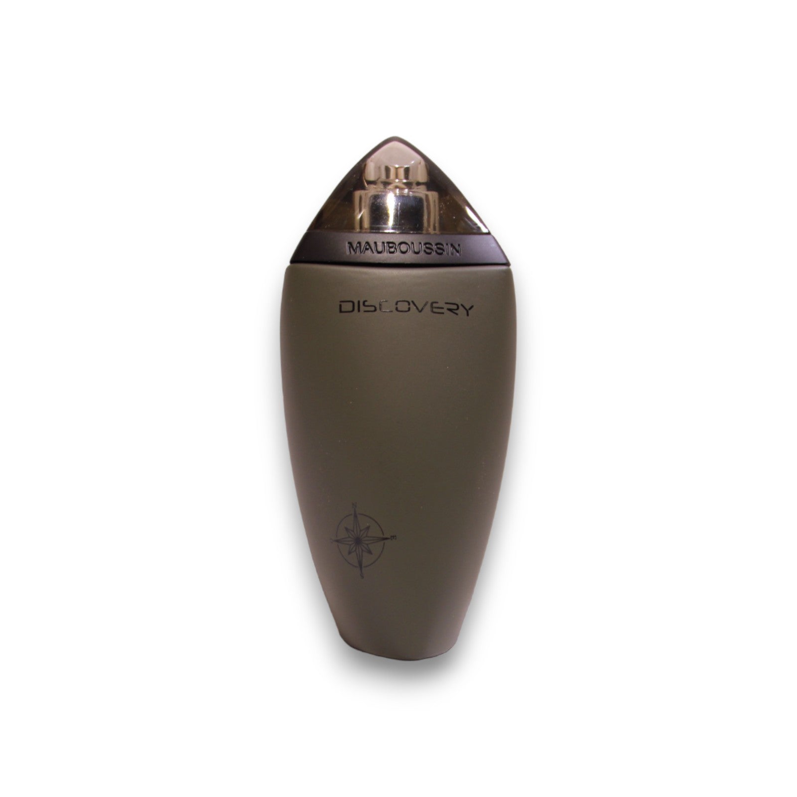 Discovery - EDP - Tilavuus: 100 ml
