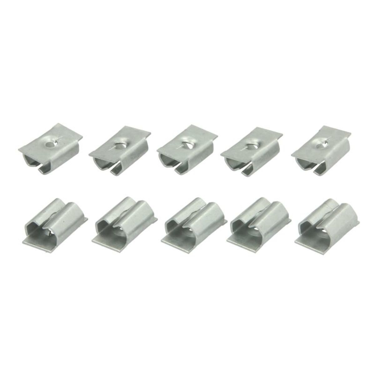 Kiinnike ROMIX C60613
