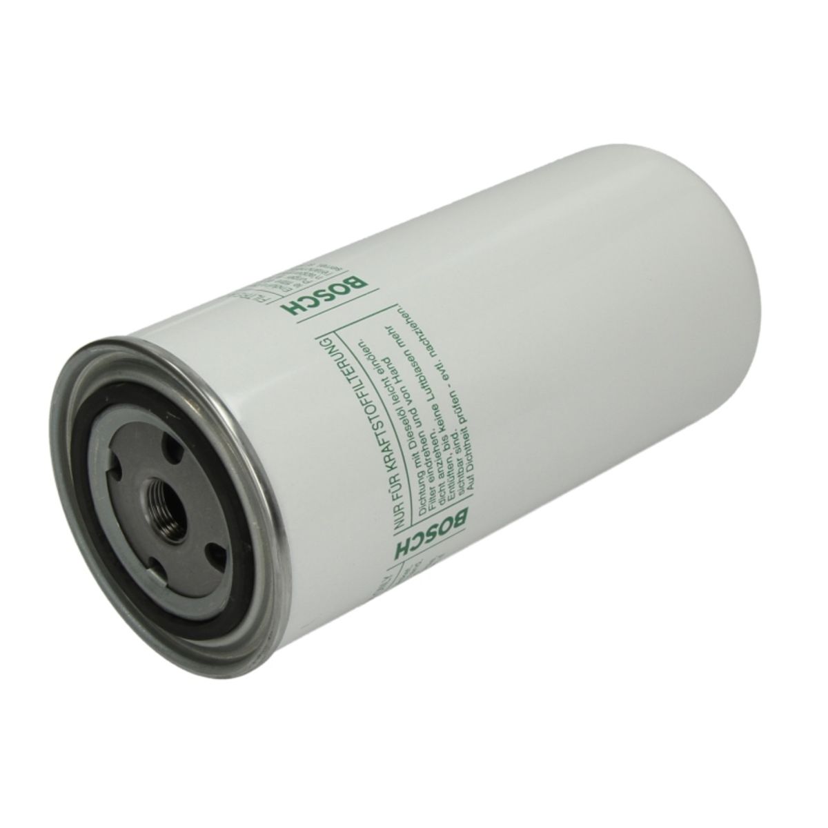 Polttoainesuodatin BOSCH 1 457 434 294