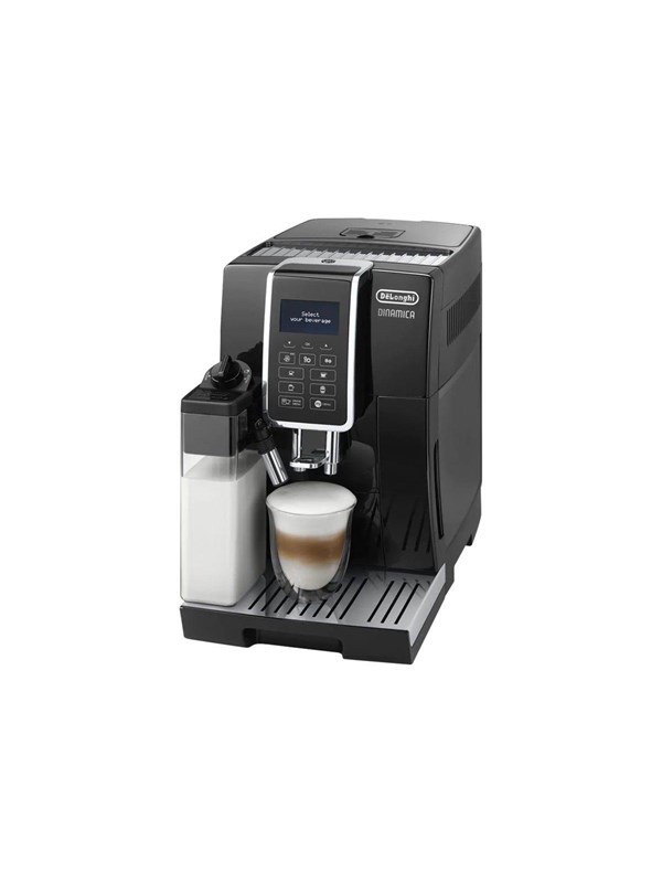 DeLonghi Premium DINAMICA