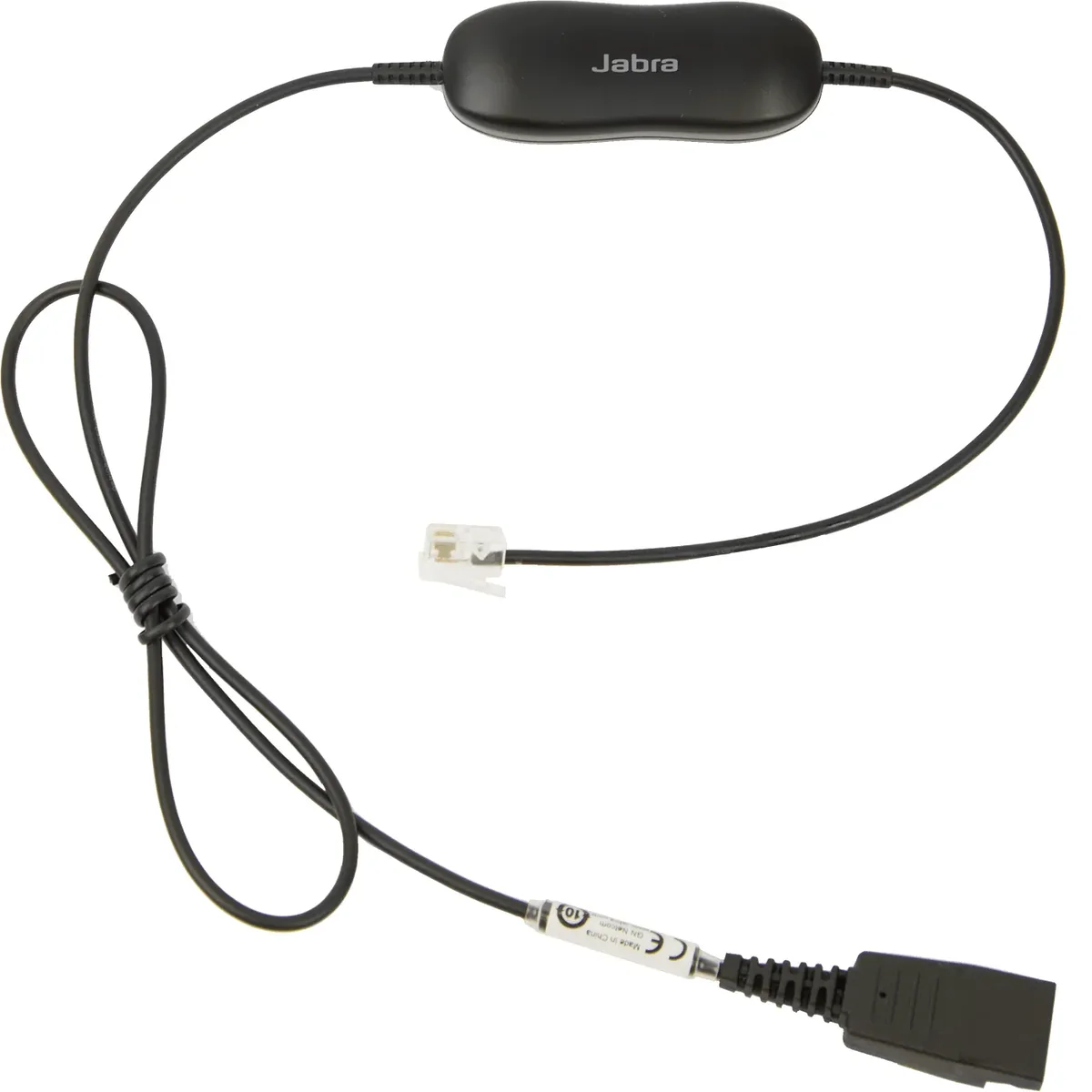 Jabra Gn1216