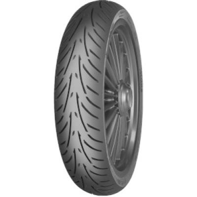 Mitas Touring Force-SC ( 130/60-13 RF TL 60P takapyörä, etupyörä )