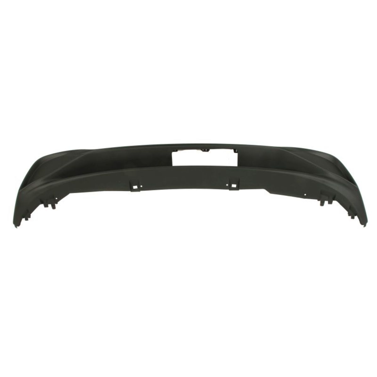 Takadiffuusori PRASCO VG4001851