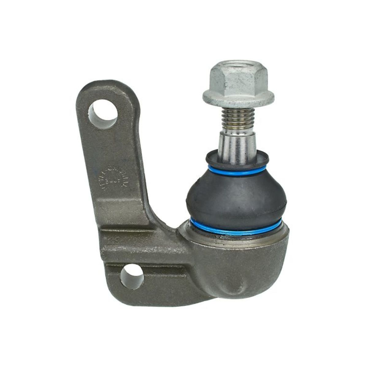 Pallonivel MEYLE 616 010 0013