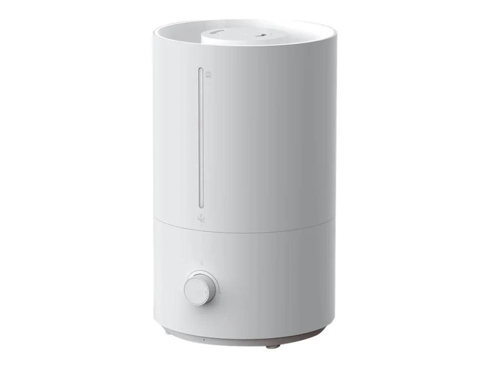 Xiaomi MJJSQ06DY kostutin 2 Lite - kostutin