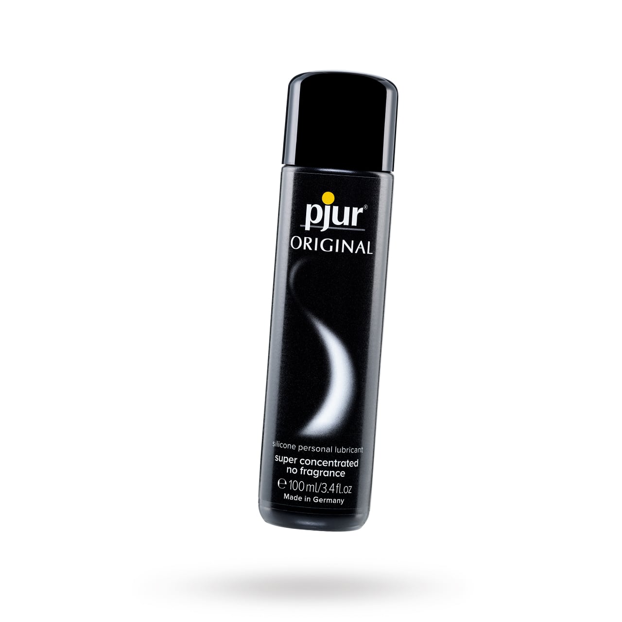 Pjur Original 250 ml