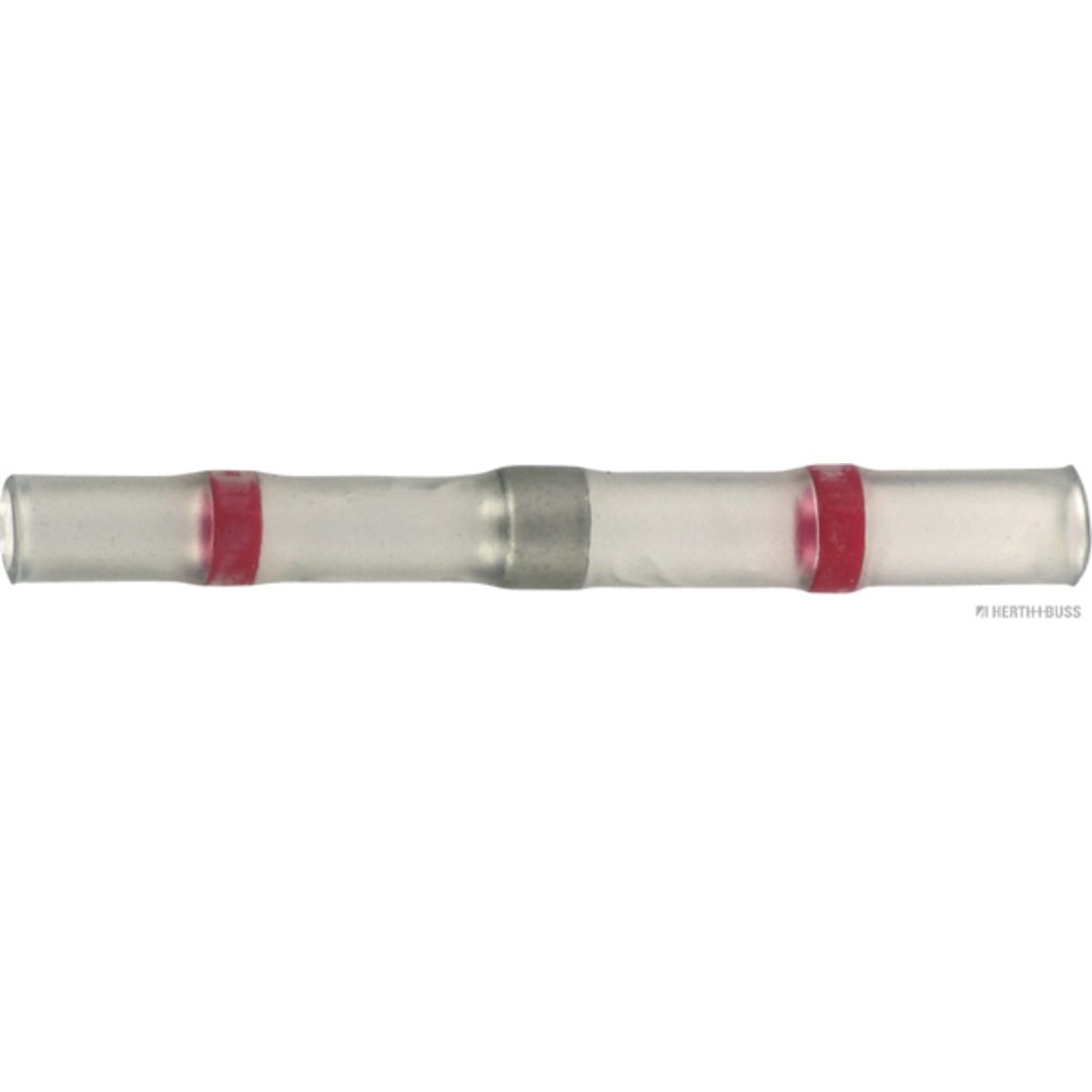 Juottoliitin HERTH+BUSS ELPARTS 50252640