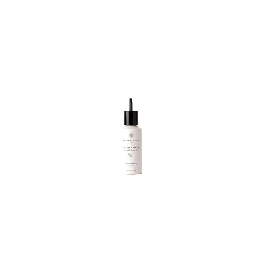 Essential hajusteet Orange x Santal Eau de Parfum 150 ml Refill
