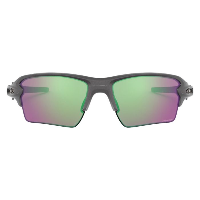 Oakley Flak 2.0 XL Prizm Road Jade K. ONESIZE Unisex