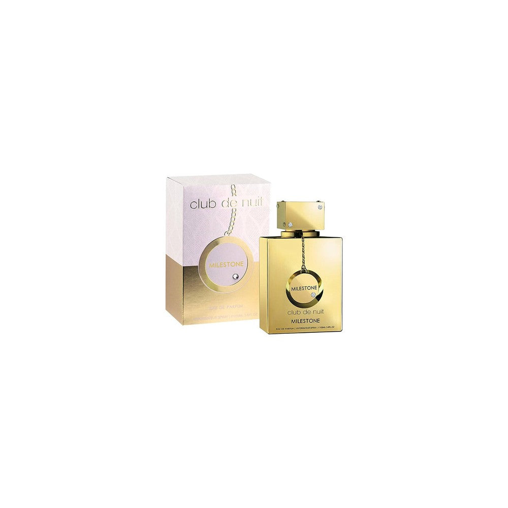 Armaf Club de Nuit Milestone EDP U 105 ml