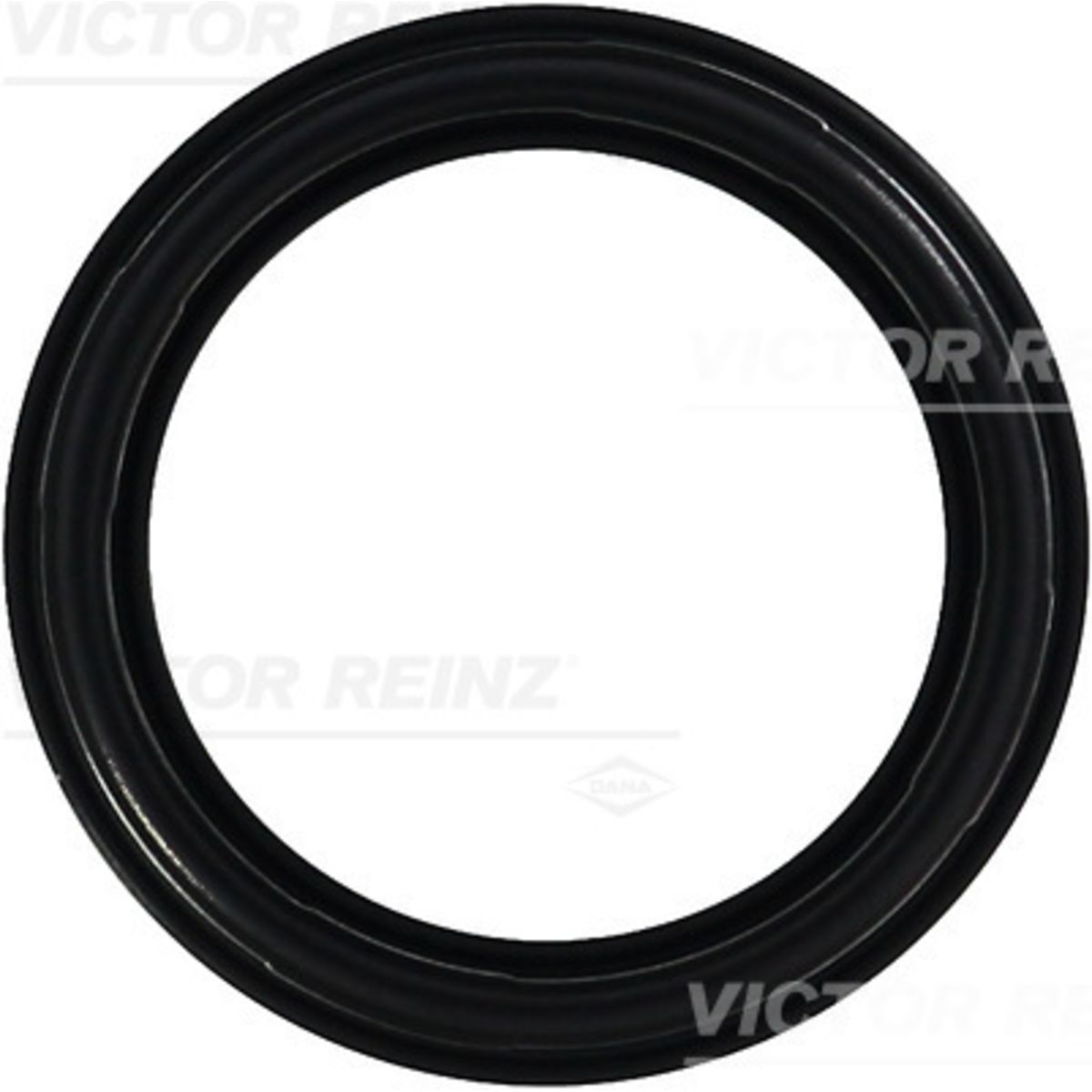 Tiiviste, venttiilikoppa REINZ 71-35659-00