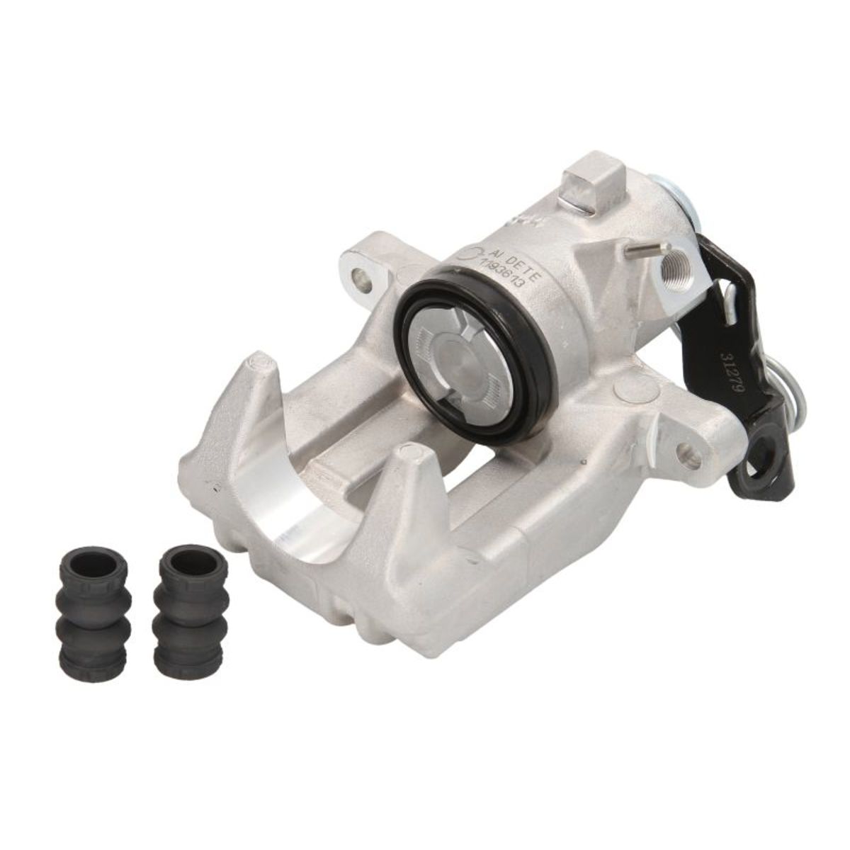 Jarrusatula BUDWEG CALIPER 342959