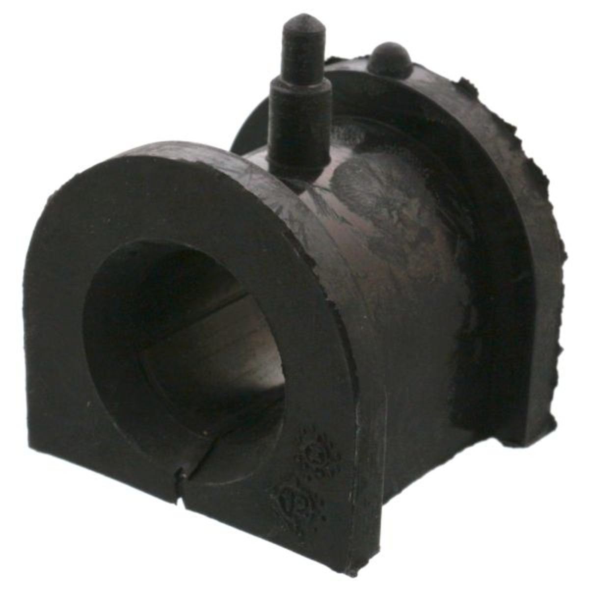 Vakaajan hela FEBI BILSTEIN 41155