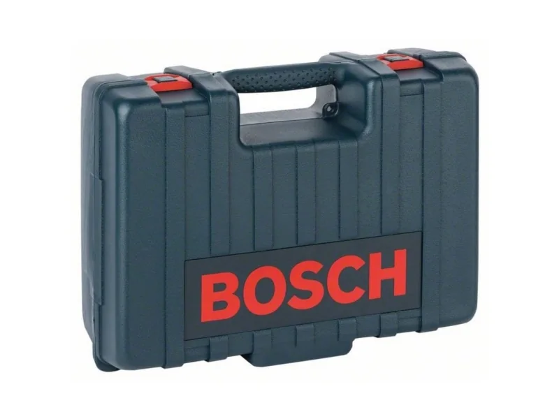 Bosch Muovilaukku 720 x 317 x 173 mm