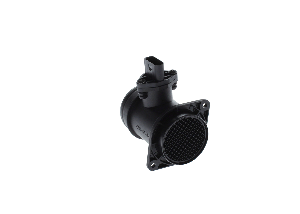 Bosch Virtausmittari 0281006755