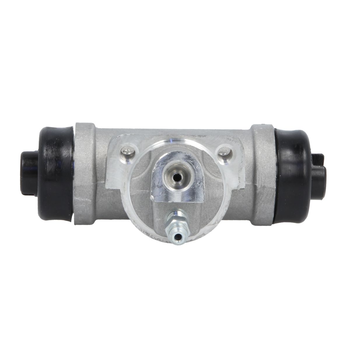Jarrusylinteri ABE C51101ABE